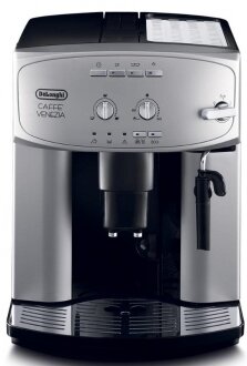 DeLonghi Caffe Venezia ESAM 2200 Kahve Makinesi kullananlar yorumlar